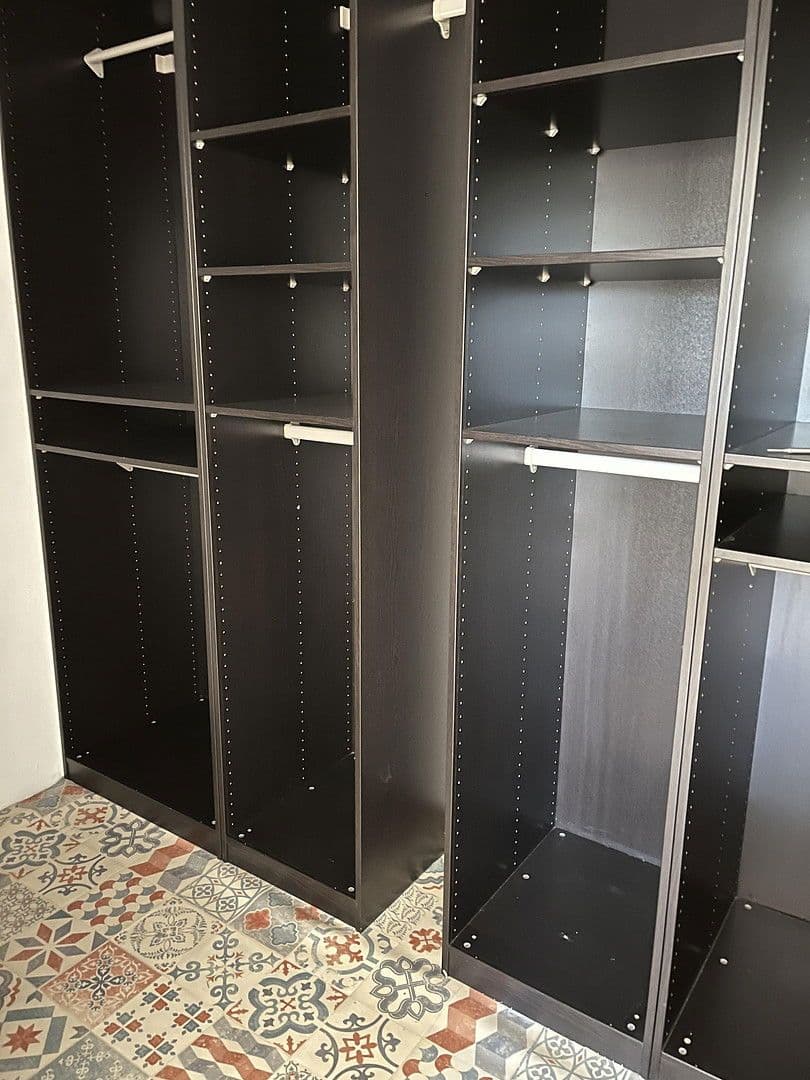 house to rent, 170 m², Saiblingstr.6, Eching, Bavaria house to rent, 170 m², Saiblingstr.6, Eching, Bavaria