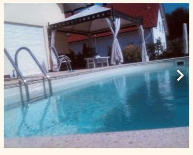 house to rent, 170 m², Saiblingstr.6, Eching, Bavaria house to rent, 170 m², Saiblingstr.6, Eching, Bavaria