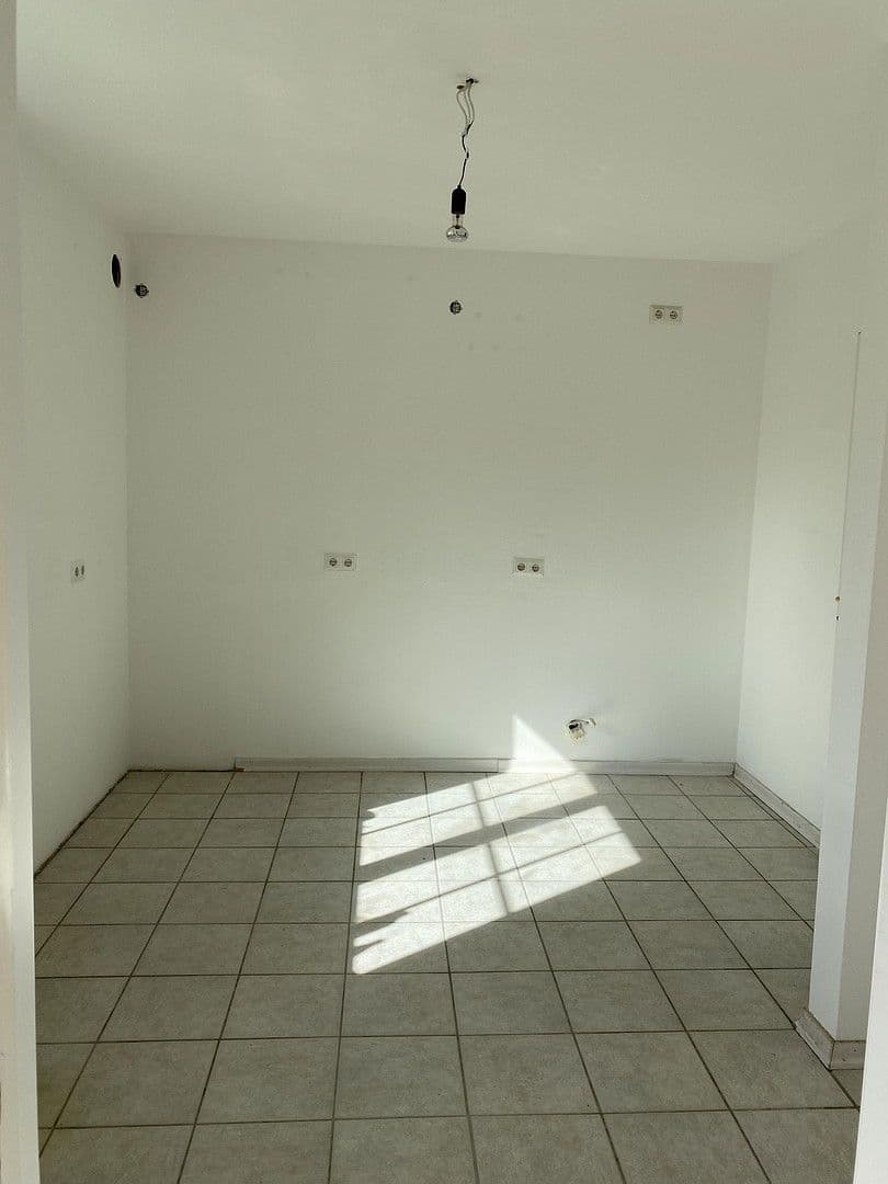 house to rent, 170 m², Saiblingstr.6, Eching, Bavaria house to rent, 170 m², Saiblingstr.6, Eching, Bavaria