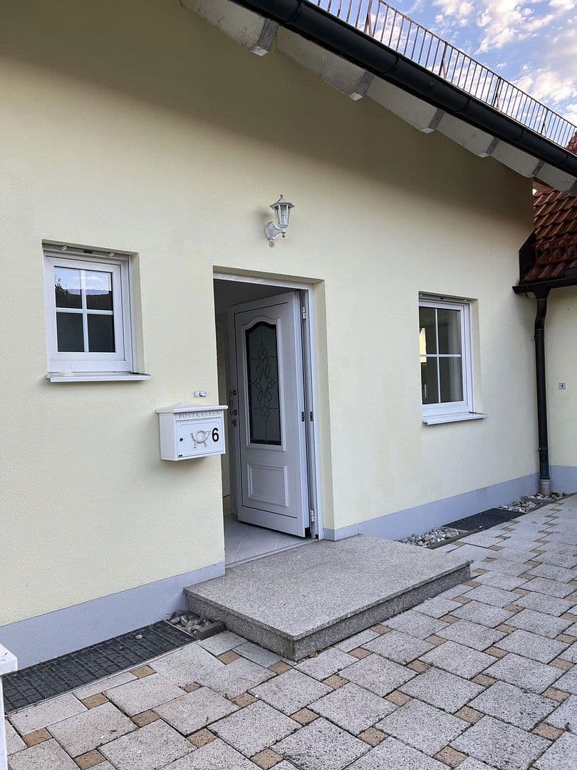 house to rent, 170 m², Saiblingstr.6, Eching, Bavaria house to rent, 170 m², Saiblingstr.6, Eching, Bavaria