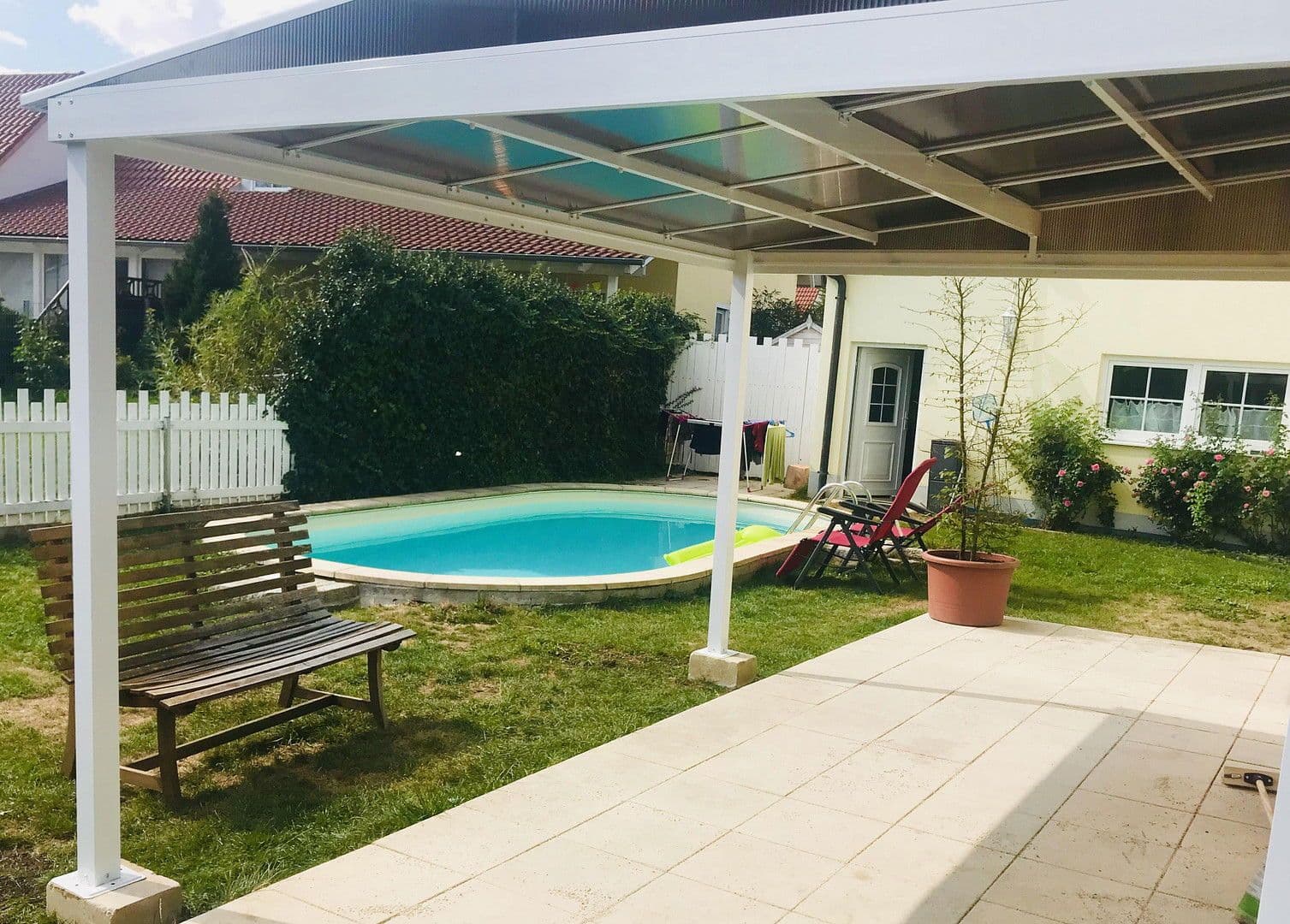 house to rent, 170 m², Saiblingstr.6, Eching, Bavaria house to rent, 170 m², Saiblingstr.6, Eching, Bavaria