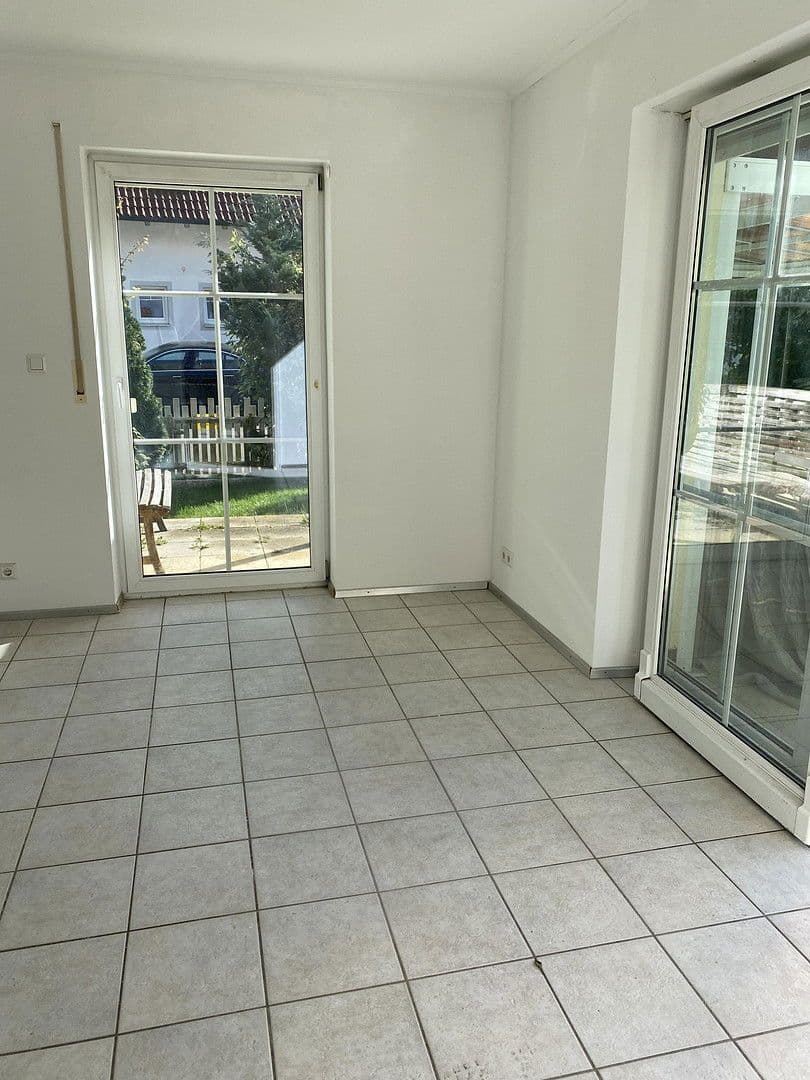 house to rent, 170 m², Saiblingstr.6, Eching, Bavaria house to rent, 170 m², Saiblingstr.6, Eching, Bavaria