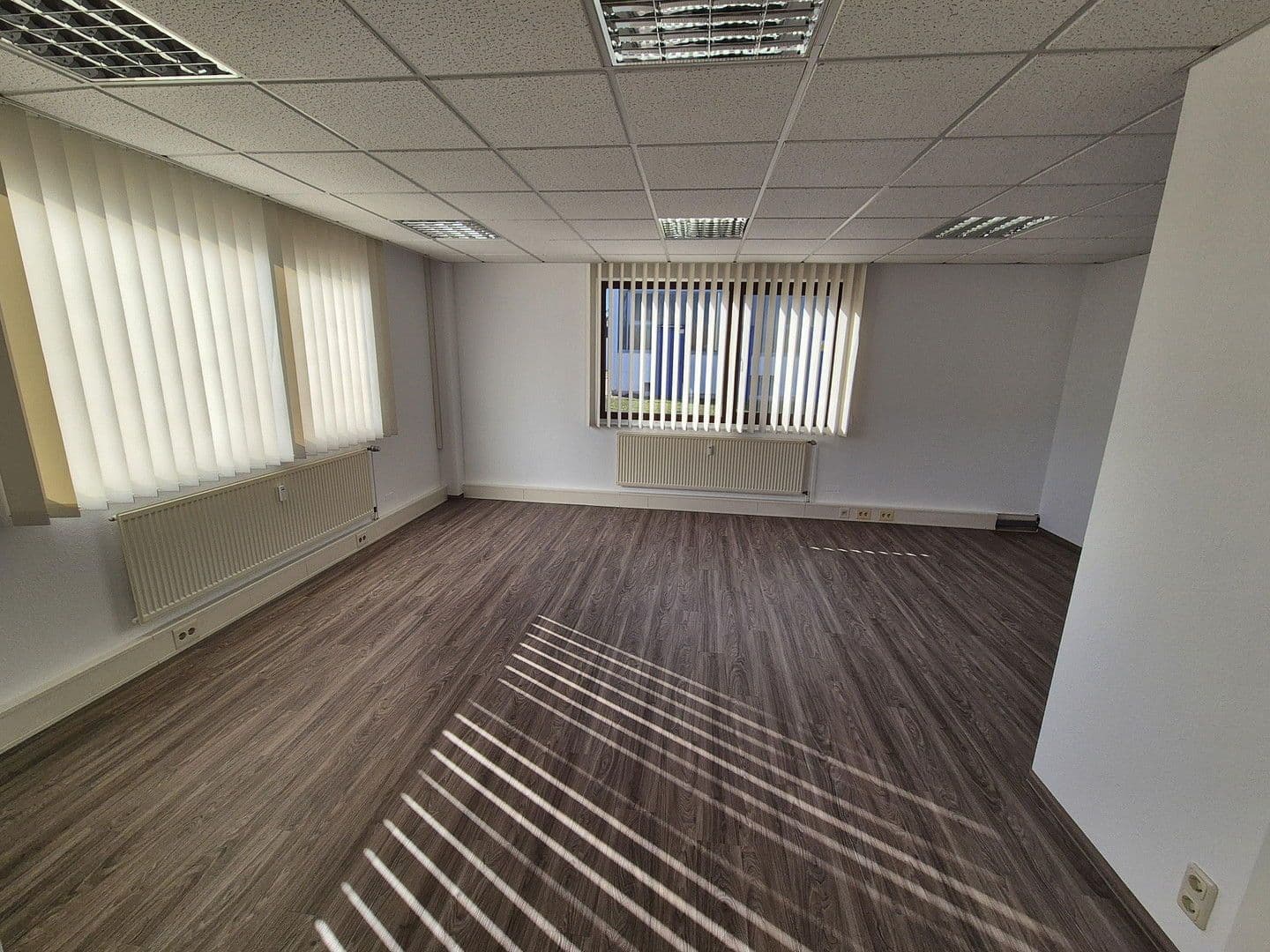 office to rent, 124 m², Rudolf-Diesel-Str. 11, Kaltenkirchen, Schleswig-Holstein office to rent, 124 m², Rudolf-Diesel-Str. 11, Kaltenkirchen, Schleswig-Holstein