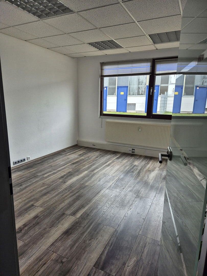 office to rent, 124 m², Rudolf-Diesel-Str. 11, Kaltenkirchen, Schleswig-Holstein office to rent, 124 m², Rudolf-Diesel-Str. 11, Kaltenkirchen, Schleswig-Holstein