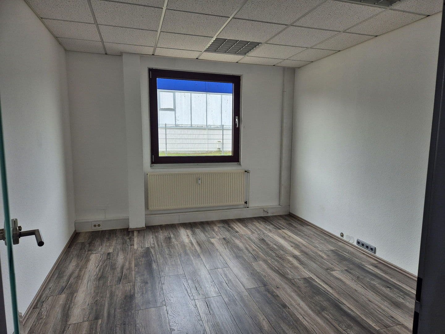 office to rent, 124 m², Rudolf-Diesel-Str. 11, Kaltenkirchen, Schleswig-Holstein office to rent, 124 m², Rudolf-Diesel-Str. 11, Kaltenkirchen, Schleswig-Holstein