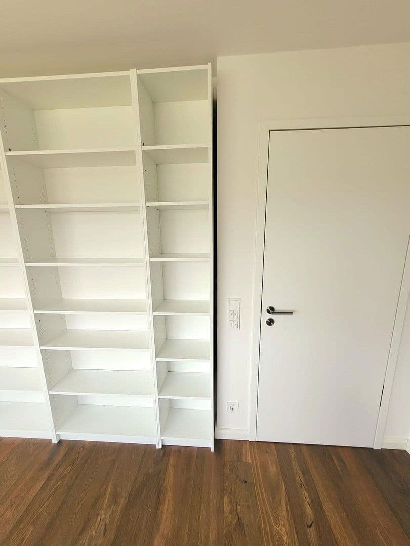 house to rent, 240 m², Pfungstädter Straße 64, Darmstadt OT Eberstadt, Hesse house to rent, 240 m², Pfungstädter Straße 64, Darmstadt OT Eberstadt, Hesse