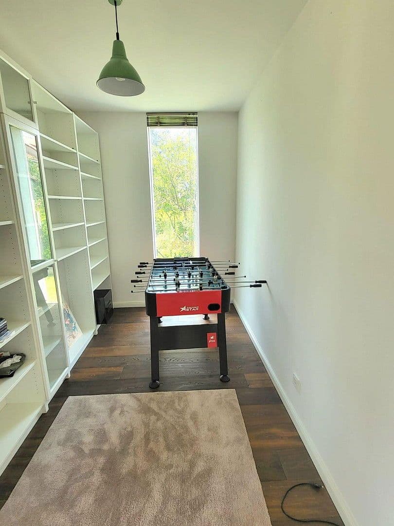 house to rent, 240 m², Pfungstädter Straße 64, Darmstadt OT Eberstadt, Hesse house to rent, 240 m², Pfungstädter Straße 64, Darmstadt OT Eberstadt, Hesse