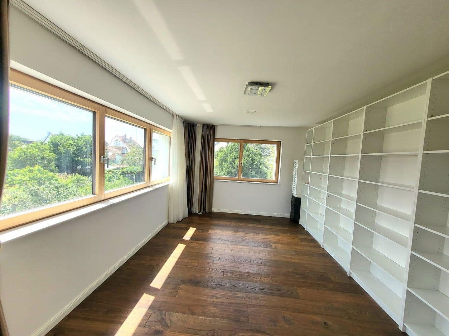 house to rent, 240 m², Pfungstädter Straße 64, Darmstadt OT Eberstadt, Hesse house to rent, 240 m², Pfungstädter Straße 64, Darmstadt OT Eberstadt, Hesse