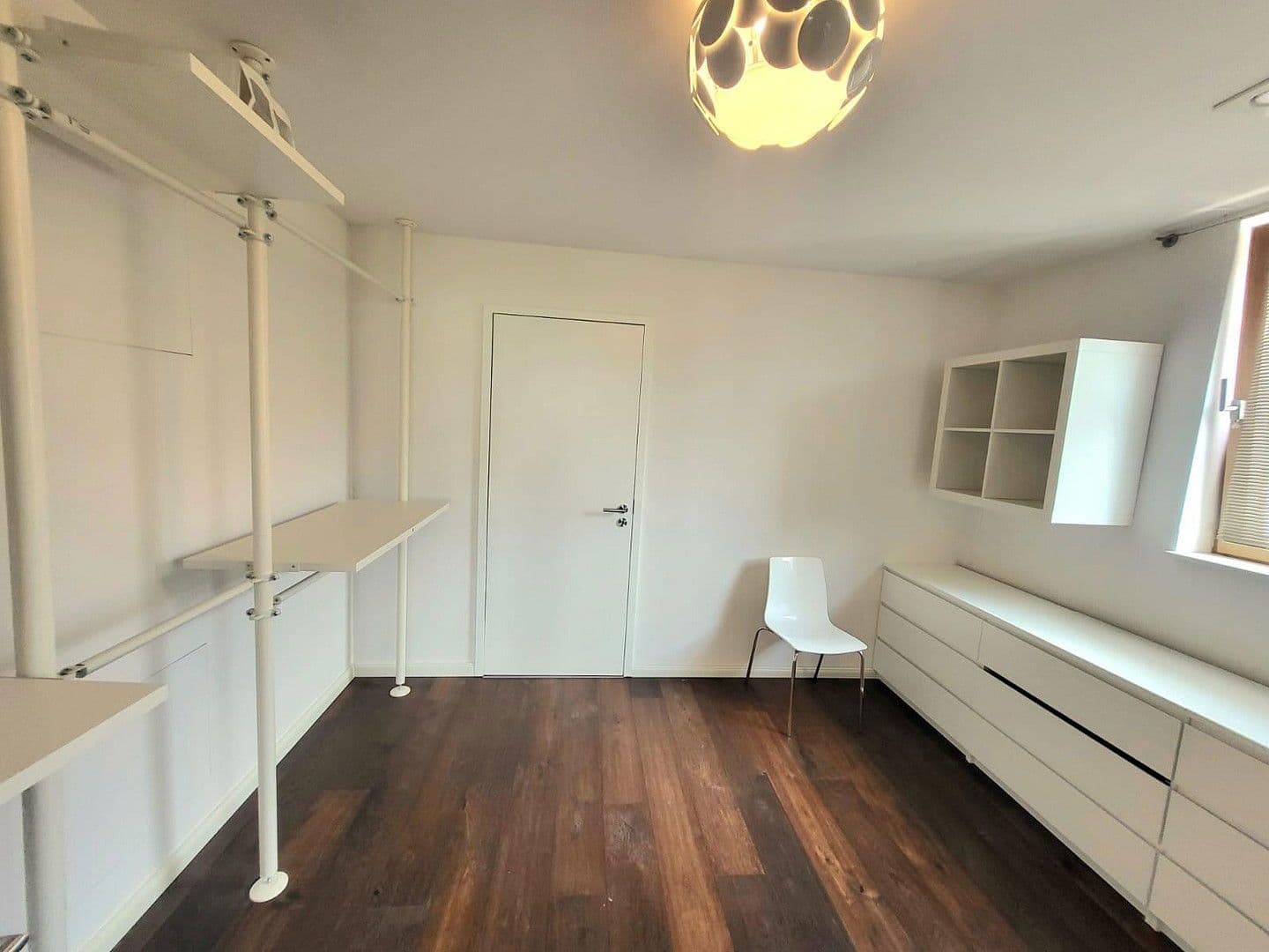 house to rent, 240 m², Pfungstädter Straße 64, Darmstadt OT Eberstadt, Hesse house to rent, 240 m², Pfungstädter Straße 64, Darmstadt OT Eberstadt, Hesse