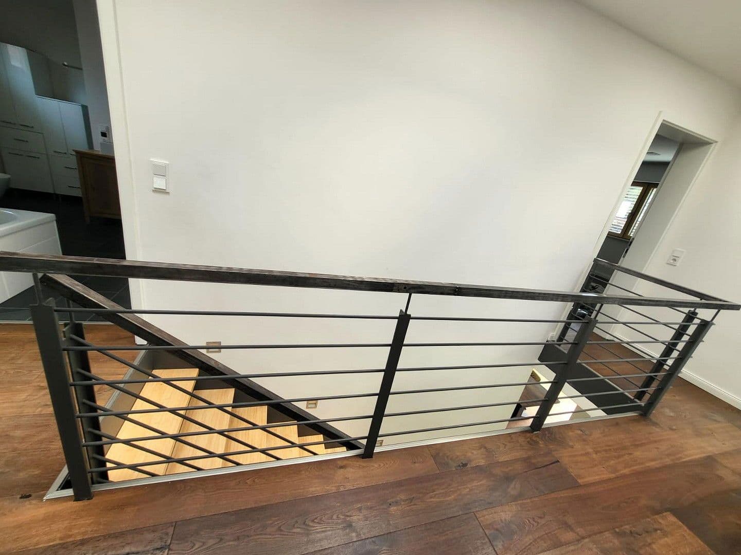 house to rent, 240 m², Pfungstädter Straße 64, Darmstadt OT Eberstadt, Hesse house to rent, 240 m², Pfungstädter Straße 64, Darmstadt OT Eberstadt, Hesse