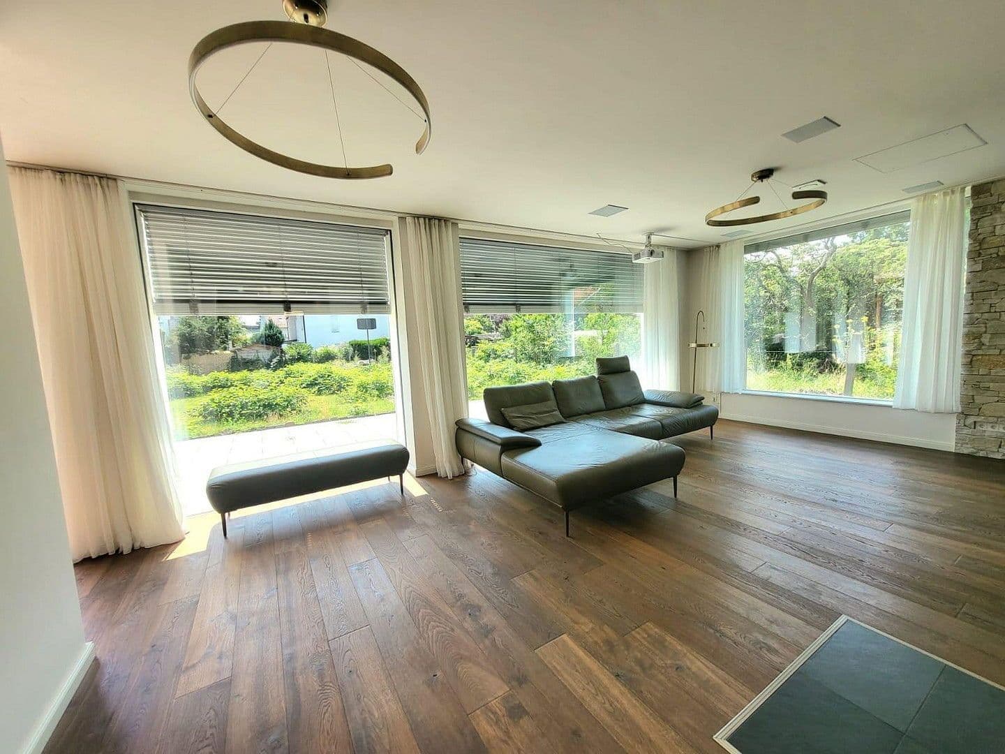 house to rent, 240 m², Pfungstädter Straße 64, Darmstadt OT Eberstadt, Hesse house to rent, 240 m², Pfungstädter Straße 64, Darmstadt OT Eberstadt, Hesse