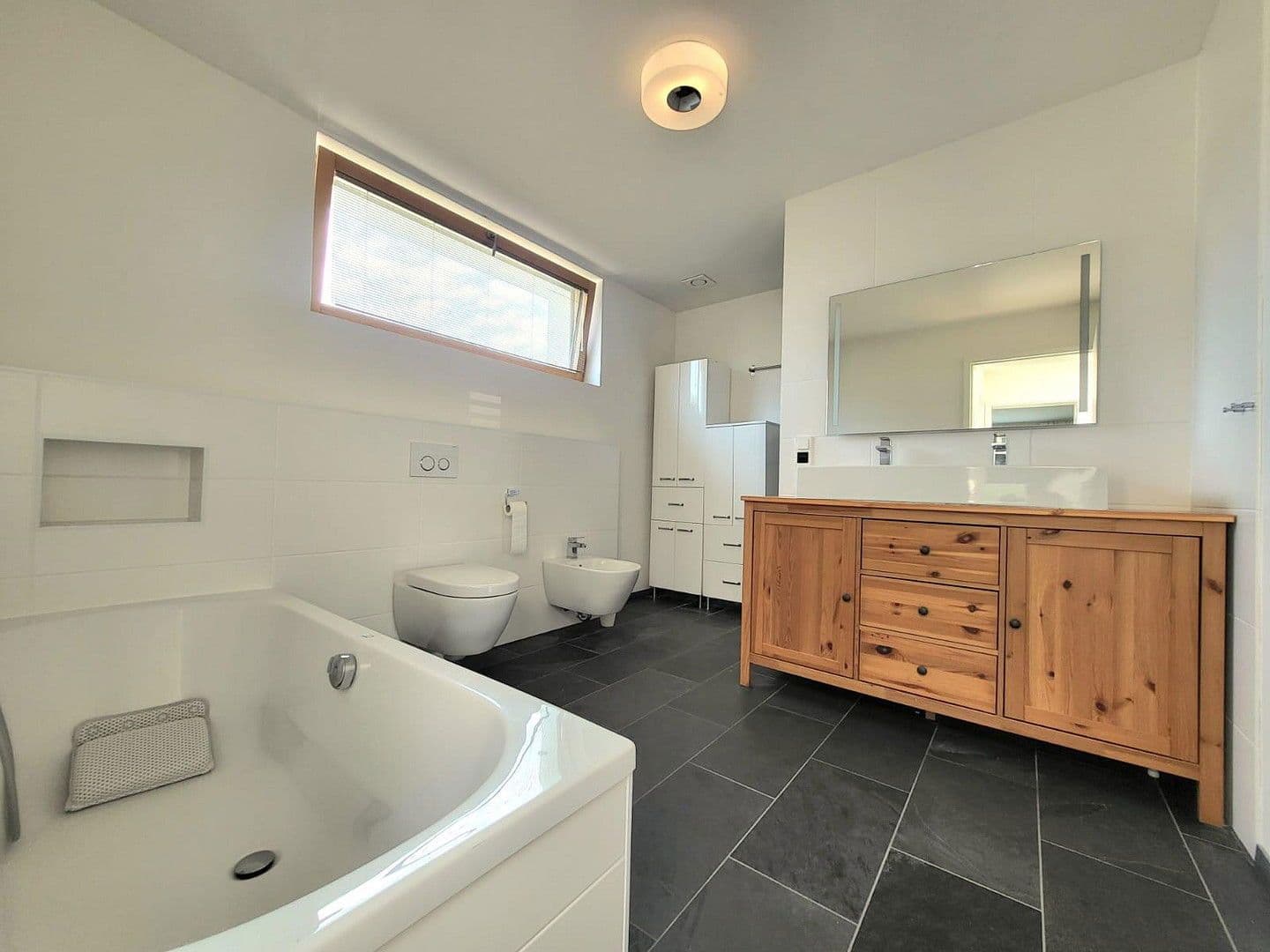 house to rent, 240 m², Pfungstädter Straße 64, Darmstadt OT Eberstadt, Hesse house to rent, 240 m², Pfungstädter Straße 64, Darmstadt OT Eberstadt, Hesse