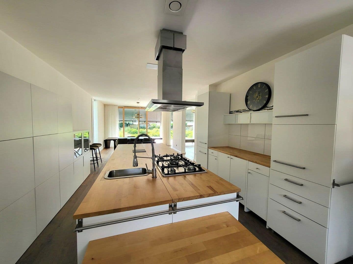 house to rent, 240 m², Pfungstädter Straße 64, Darmstadt OT Eberstadt, Hesse house to rent, 240 m², Pfungstädter Straße 64, Darmstadt OT Eberstadt, Hesse