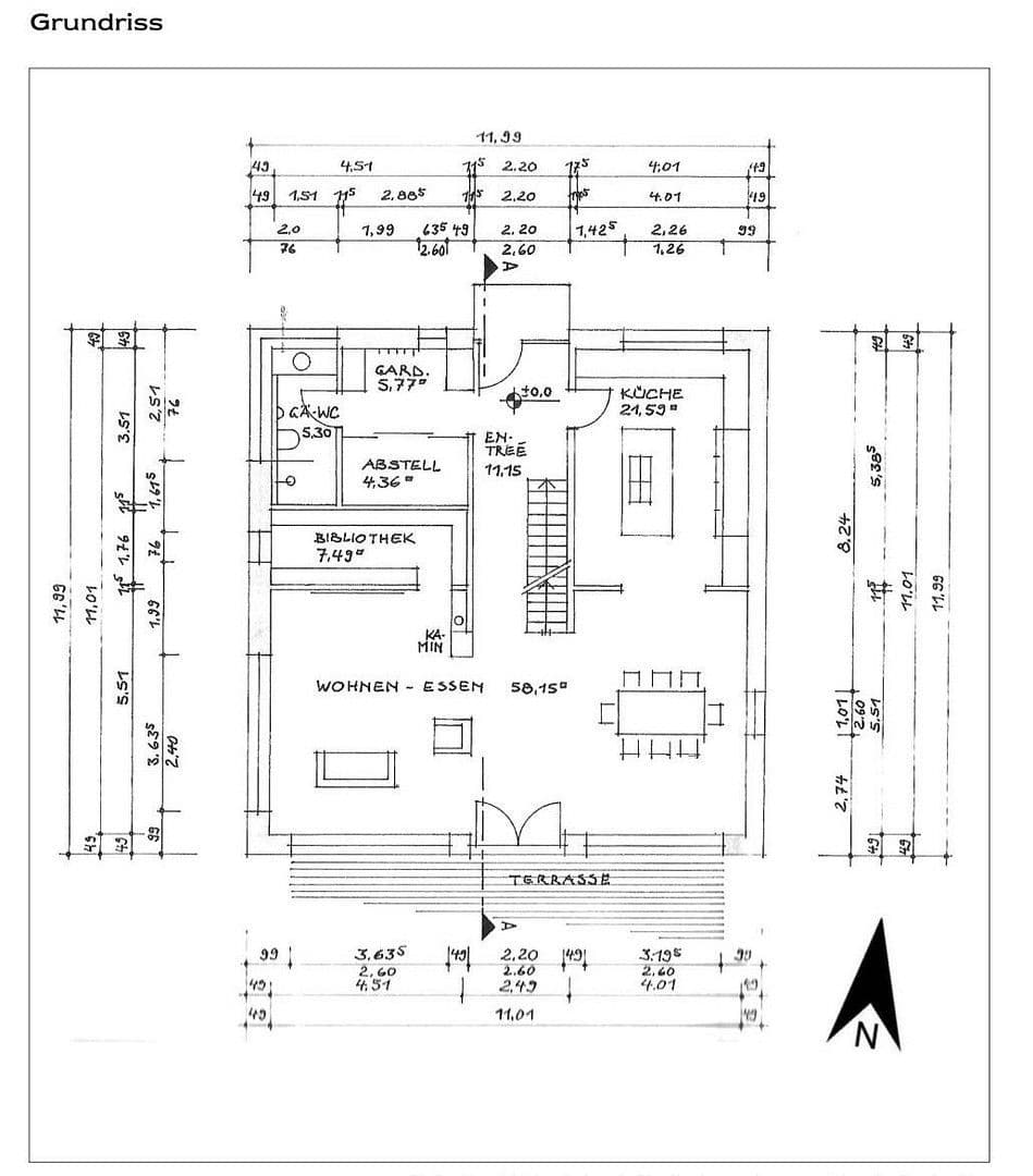 house to rent, 240 m², Pfungstädter Straße 64, Darmstadt OT Eberstadt, Hesse house to rent, 240 m², Pfungstädter Straße 64, Darmstadt OT Eberstadt, Hesse