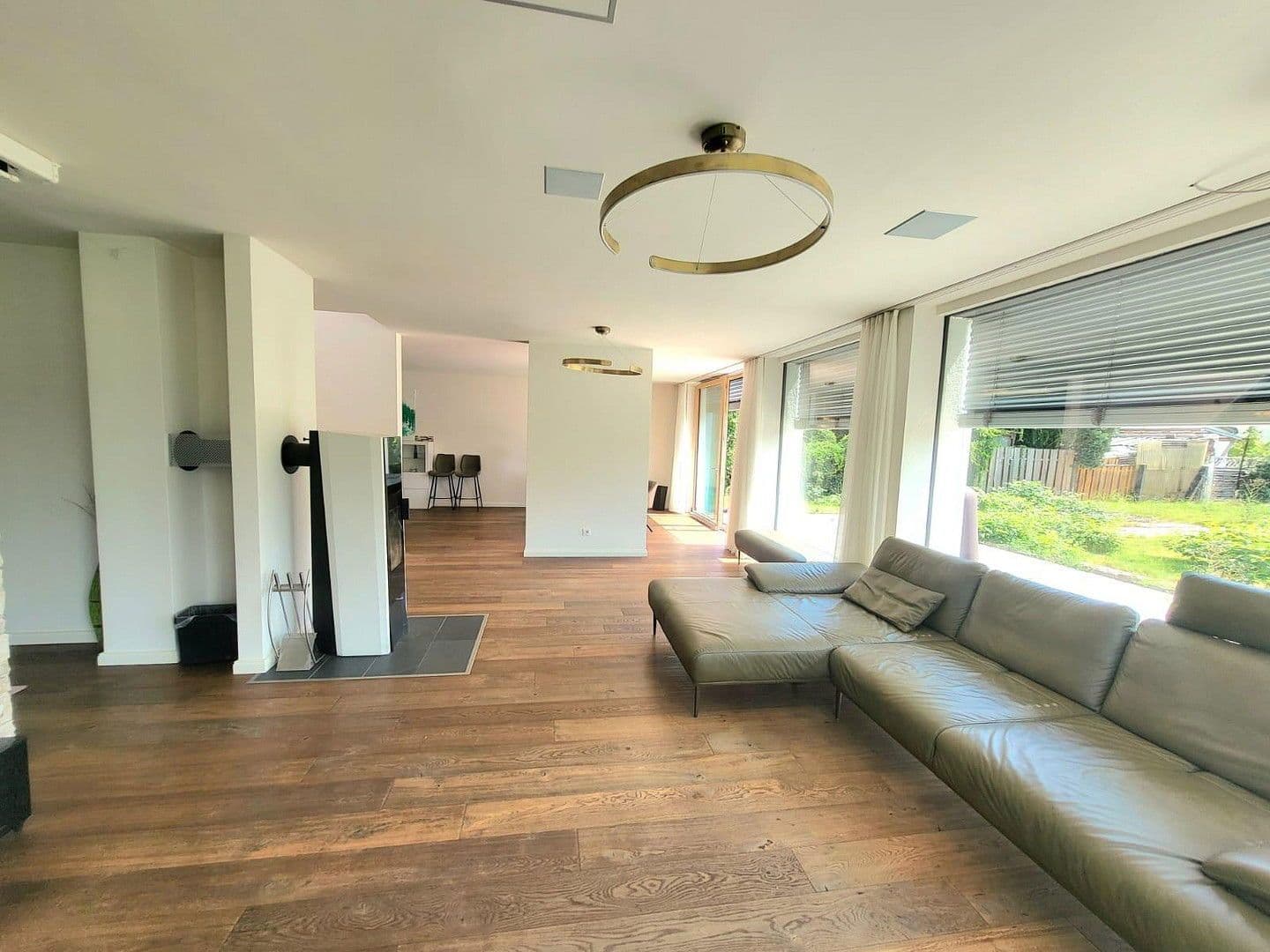 house to rent, 240 m², Pfungstädter Straße 64, Darmstadt OT Eberstadt, Hesse house to rent, 240 m², Pfungstädter Straße 64, Darmstadt OT Eberstadt, Hesse