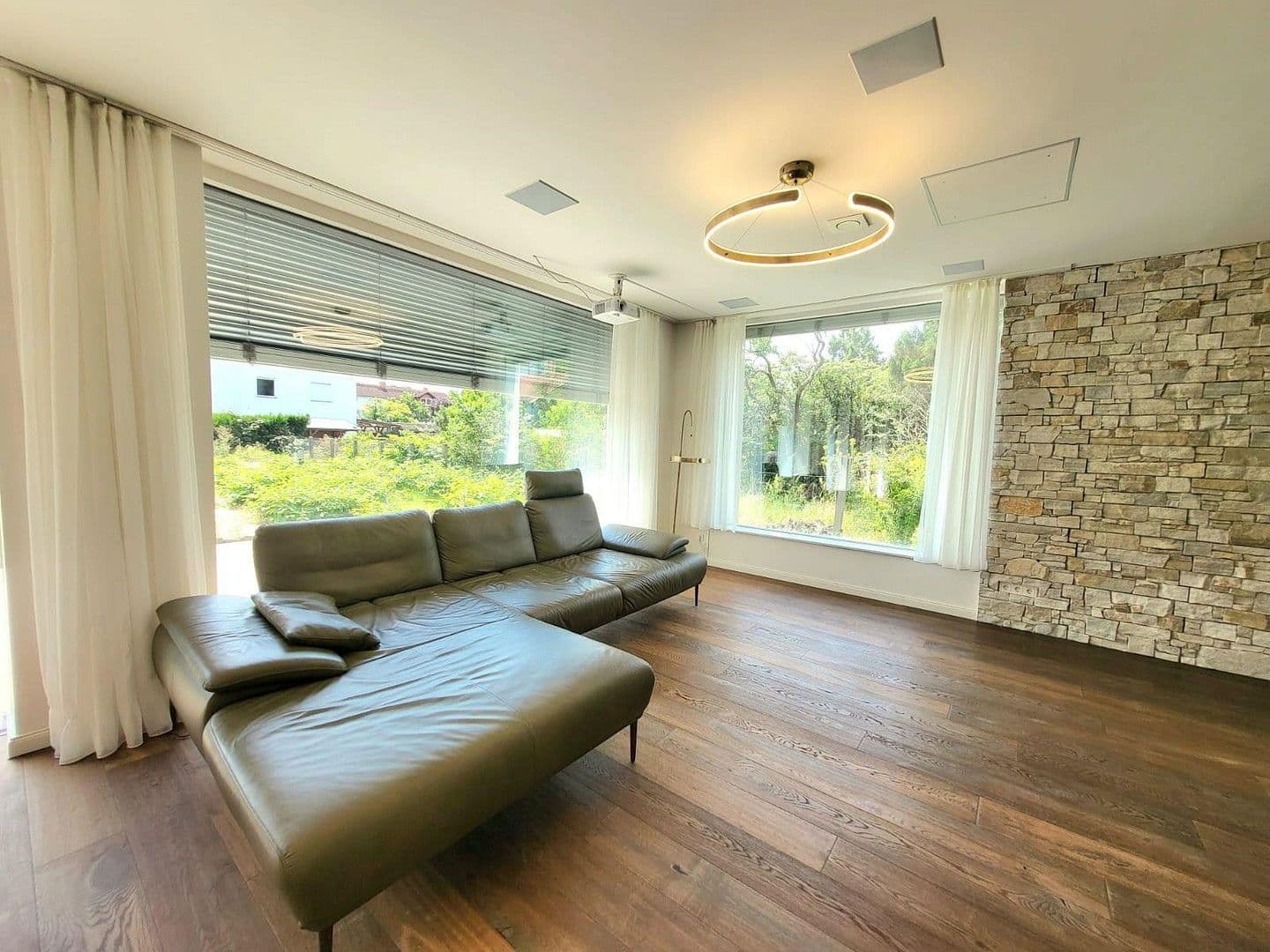 house to rent, 240 m², Pfungstädter Straße 64, Darmstadt OT Eberstadt, Hesse house to rent, 240 m², Pfungstädter Straße 64, Darmstadt OT Eberstadt, Hesse