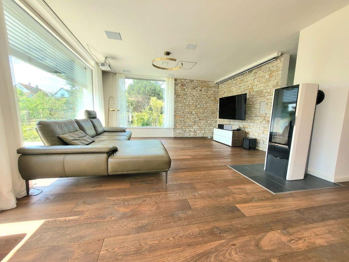 house to rent, 240 m², Pfungstädter Straße 64, Darmstadt OT Eberstadt, Hesse house to rent, 240 m², Pfungstädter Straße 64, Darmstadt OT Eberstadt, Hesse