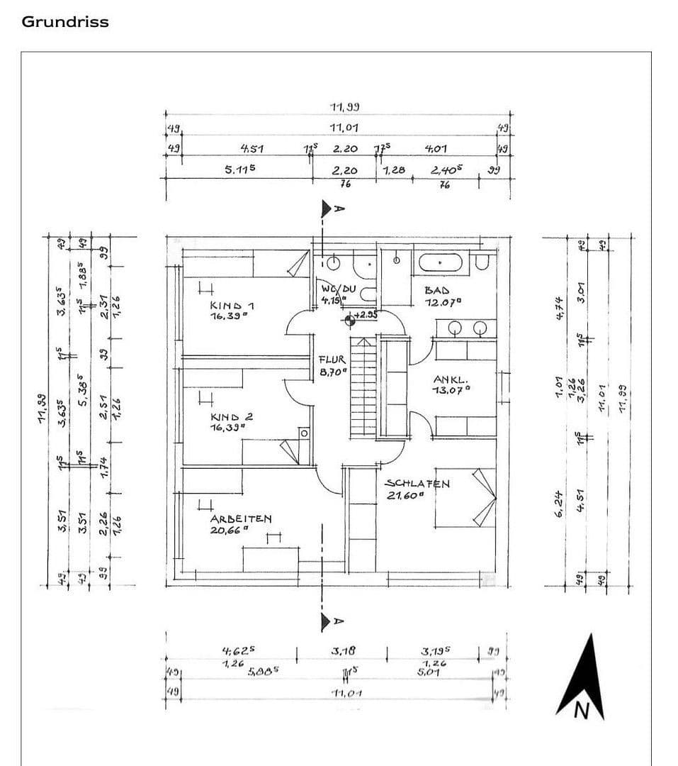 house to rent, 240 m², Pfungstädter Straße 64, Darmstadt OT Eberstadt, Hesse house to rent, 240 m², Pfungstädter Straße 64, Darmstadt OT Eberstadt, Hesse