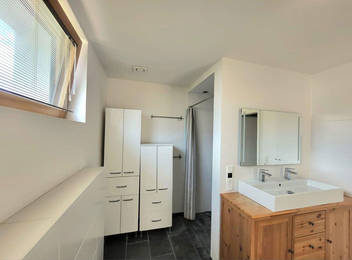 house to rent, 240 m², Pfungstädter Straße 64, Darmstadt OT Eberstadt, Hesse house to rent, 240 m², Pfungstädter Straße 64, Darmstadt OT Eberstadt, Hesse