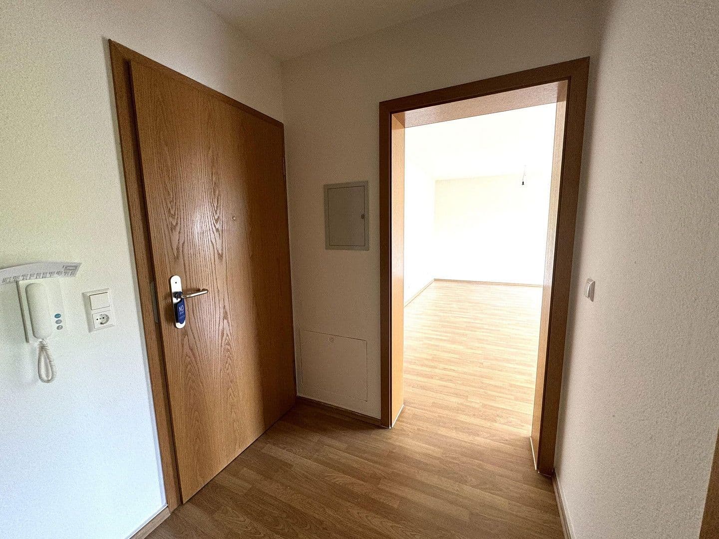 1 bedroom flat to rent, 45 m², Bodelschwinghstraße 28, Pforzheim, Baden-Württemberg 1 bedroom flat to rent, 45 m², Bodelschwinghstraße 28, Pforzheim, Baden-Württemberg