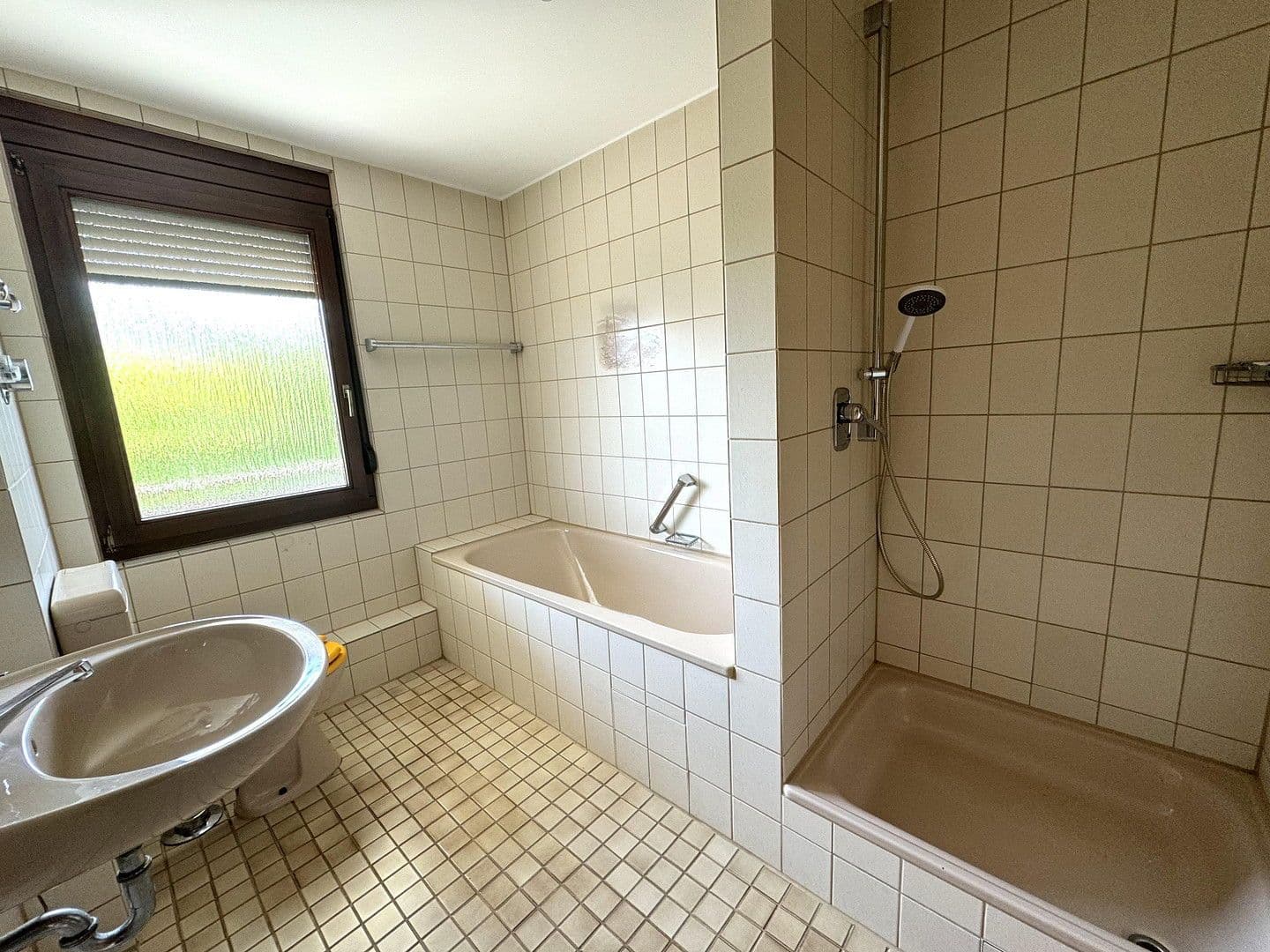 1 bedroom flat to rent, 45 m², Bodelschwinghstraße 28, Pforzheim, Baden-Württemberg 1 bedroom flat to rent, 45 m², Bodelschwinghstraße 28, Pforzheim, Baden-Württemberg