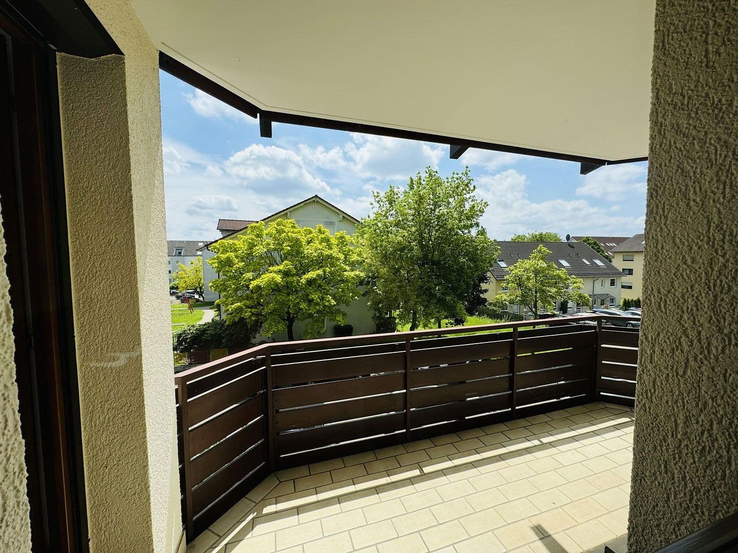 1 bedroom flat to rent, 45 m², Bodelschwinghstraße 28, Pforzheim, Baden-Württemberg 1 bedroom flat to rent, 45 m², Bodelschwinghstraße 28, Pforzheim, Baden-Württemberg