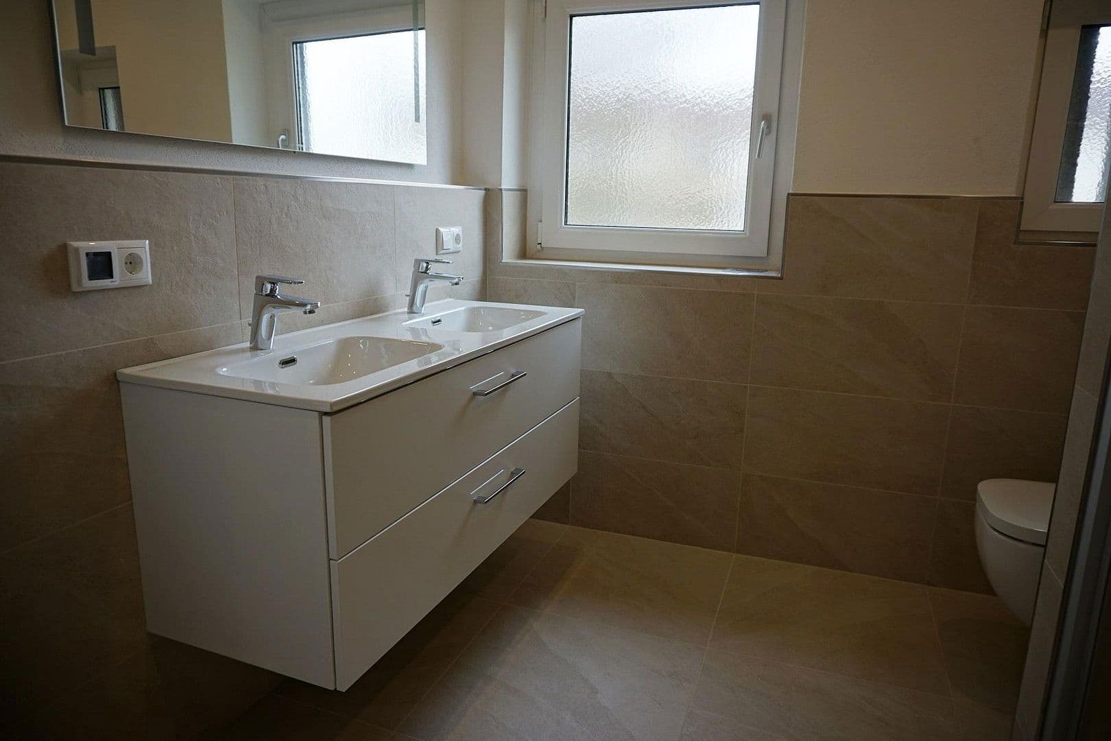 3 bedroom flat for sale, 68 m², Humboldtstr. 68, Regensburg, Bavaria 3 bedroom flat for sale, 68 m², Humboldtstr. 68, Regensburg, Bavaria