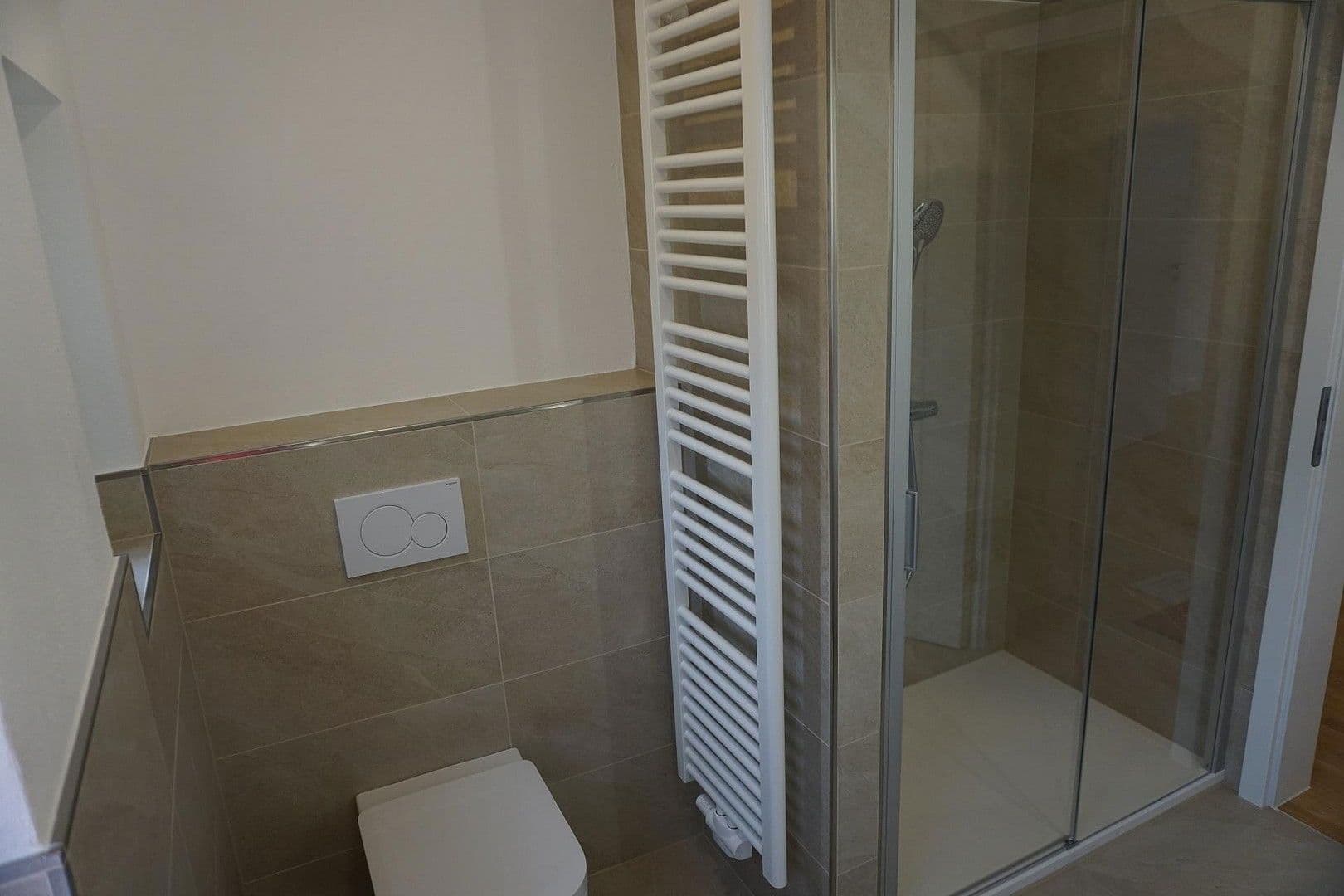 3 bedroom flat for sale, 68 m², Humboldtstr. 68, Regensburg, Bavaria 3 bedroom flat for sale, 68 m², Humboldtstr. 68, Regensburg, Bavaria