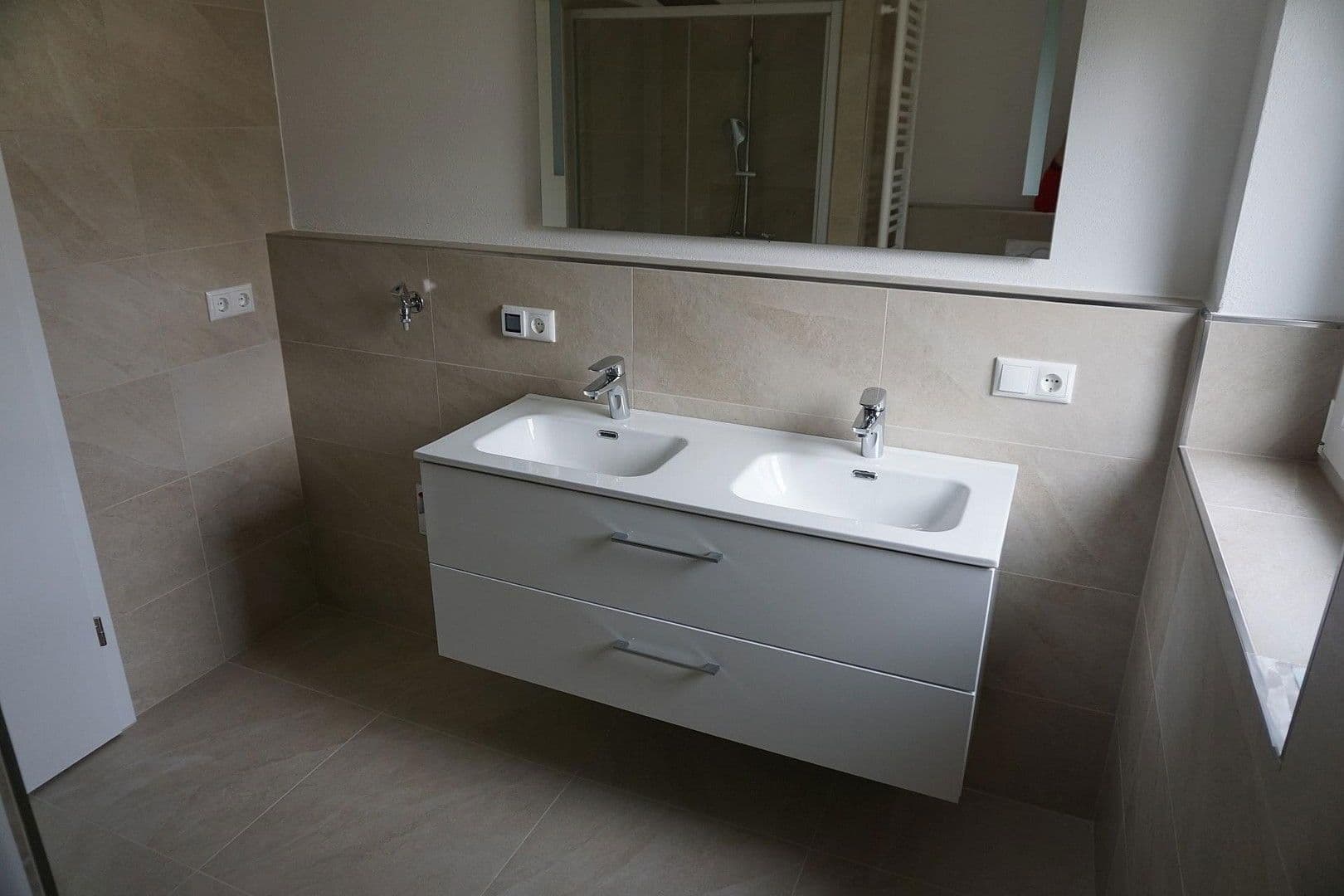 3 bedroom flat for sale, 68 m², Humboldtstr. 68, Regensburg, Bavaria 3 bedroom flat for sale, 68 m², Humboldtstr. 68, Regensburg, Bavaria