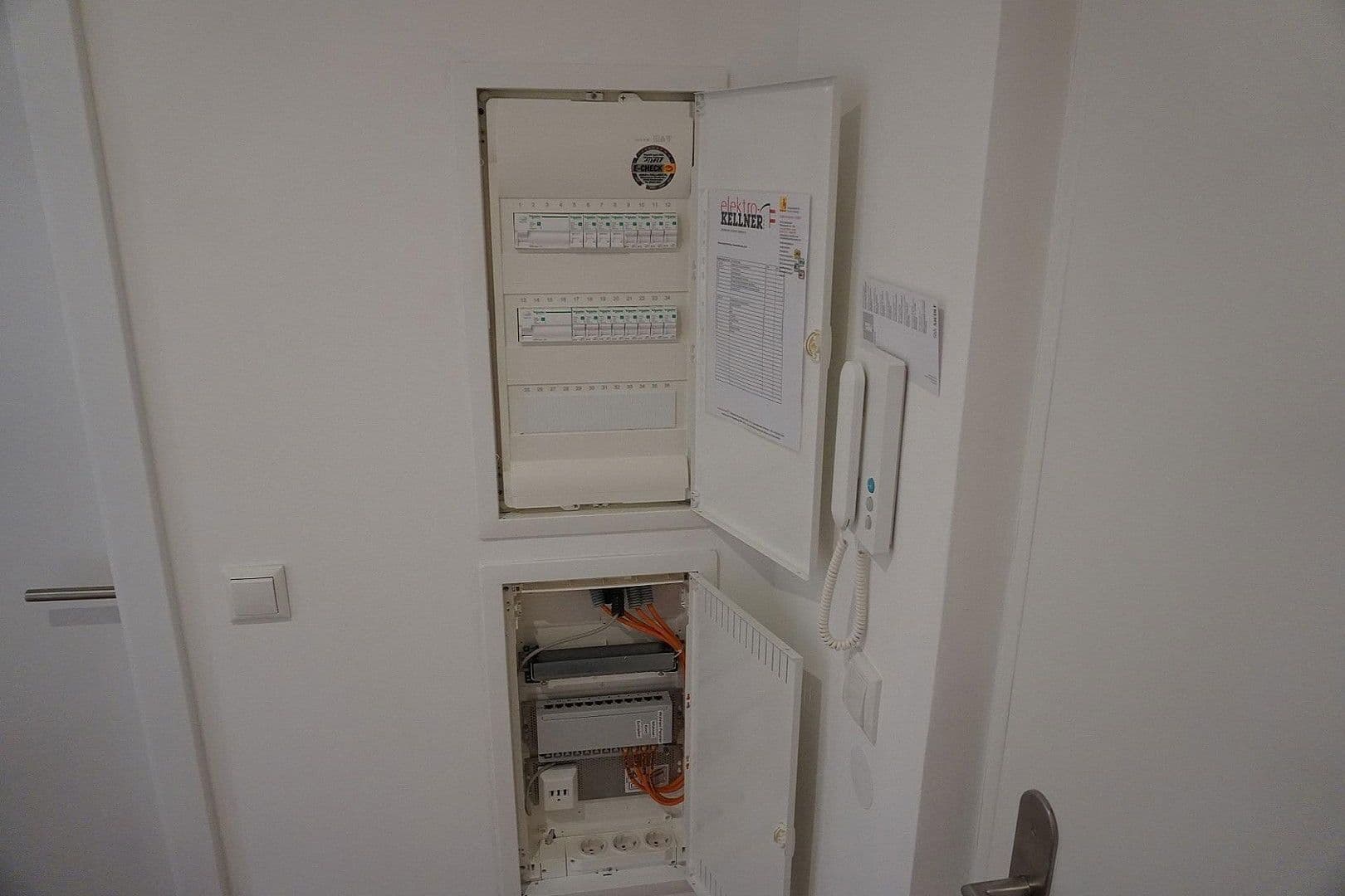 3 bedroom flat for sale, 68 m², Humboldtstr. 68, Regensburg, Bavaria 3 bedroom flat for sale, 68 m², Humboldtstr. 68, Regensburg, Bavaria