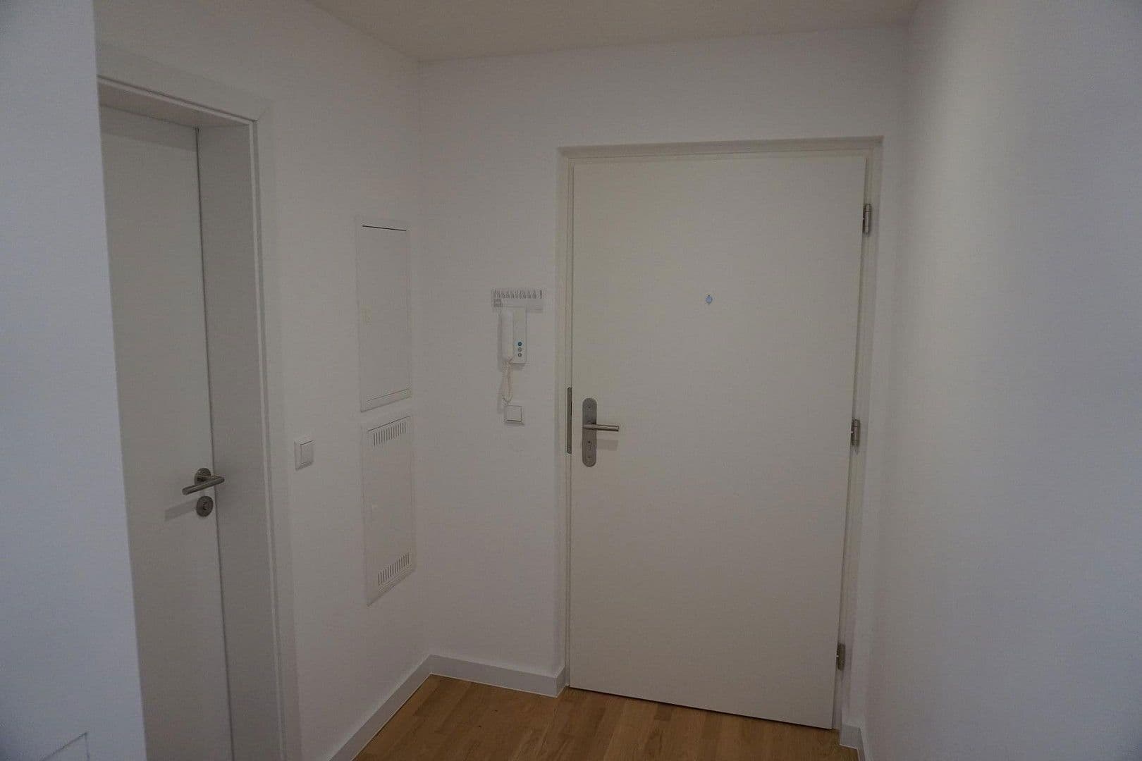 3 bedroom flat for sale, 68 m², Humboldtstr. 68, Regensburg, Bavaria 3 bedroom flat for sale, 68 m², Humboldtstr. 68, Regensburg, Bavaria