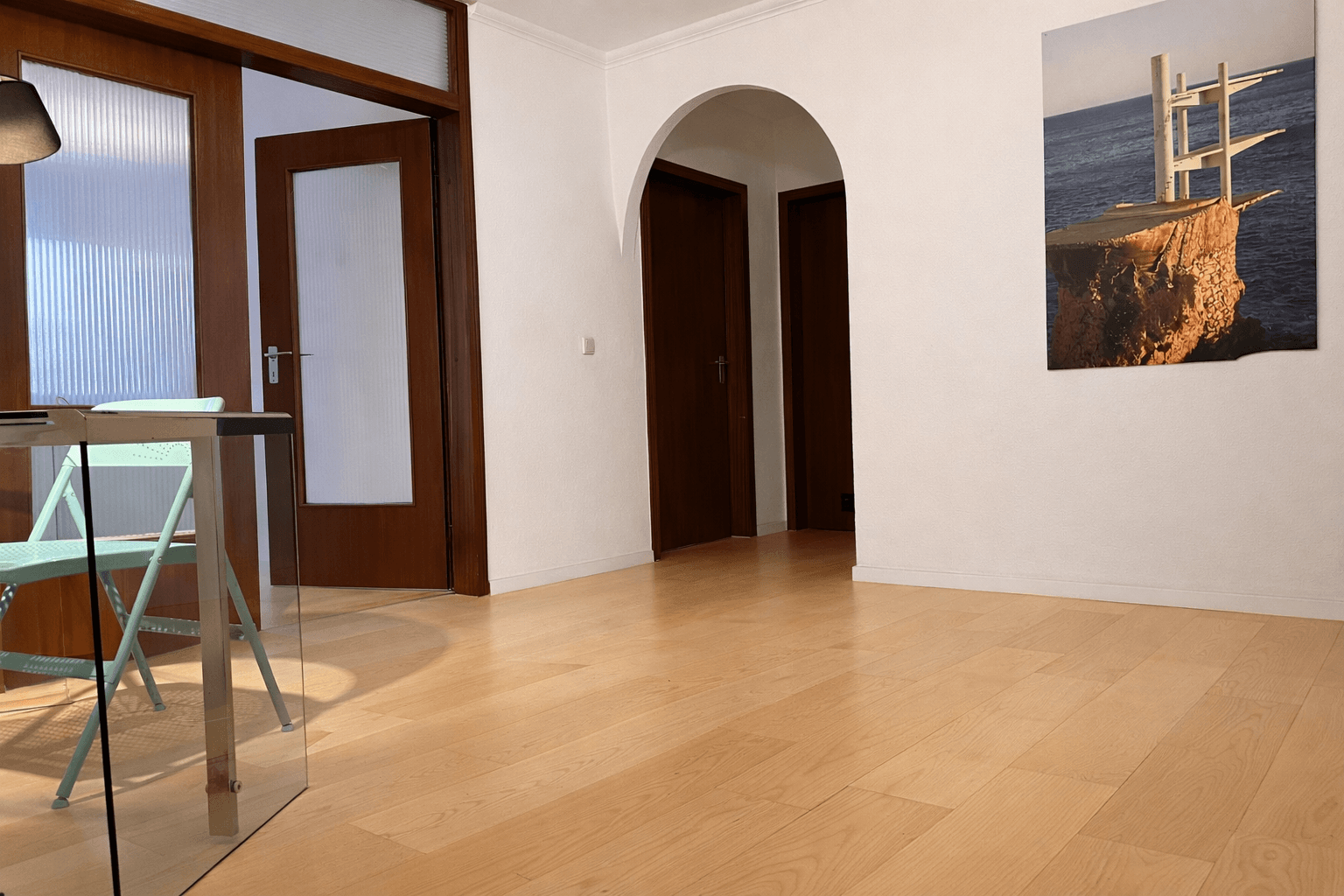 3 bedroom flat for sale, 77 m², Johann-Clanze-Str. 33, München, Bavaria 3 bedroom flat for sale, 77 m², Johann-Clanze-Str. 33, München, Bavaria