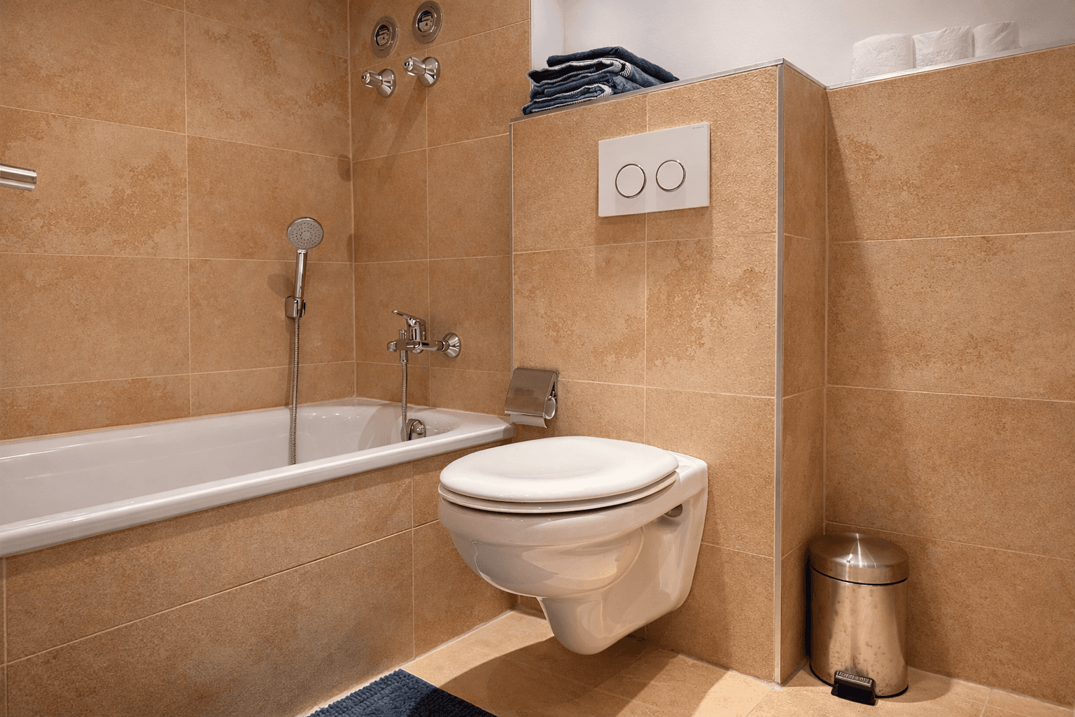 3 bedroom flat for sale, 77 m², Johann-Clanze-Str. 33, München, Bavaria 3 bedroom flat for sale, 77 m², Johann-Clanze-Str. 33, München, Bavaria