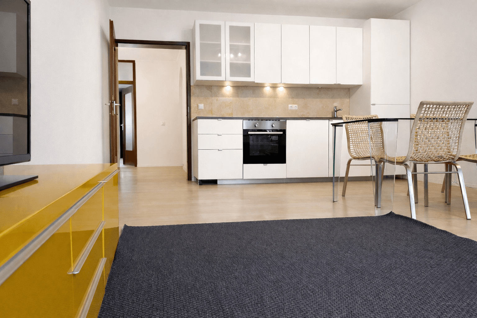 3 bedroom flat for sale, 77 m², Johann-Clanze-Str. 33, München, Bavaria 3 bedroom flat for sale, 77 m², Johann-Clanze-Str. 33, München, Bavaria