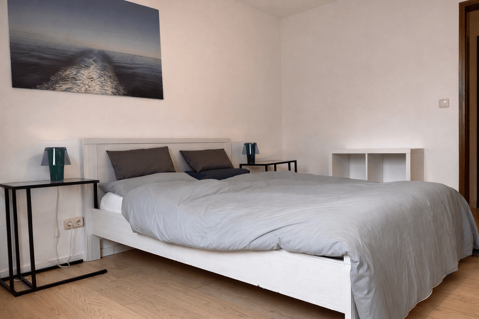 3 bedroom flat for sale, 77 m², Johann-Clanze-Str. 33, München, Bavaria 3 bedroom flat for sale, 77 m², Johann-Clanze-Str. 33, München, Bavaria