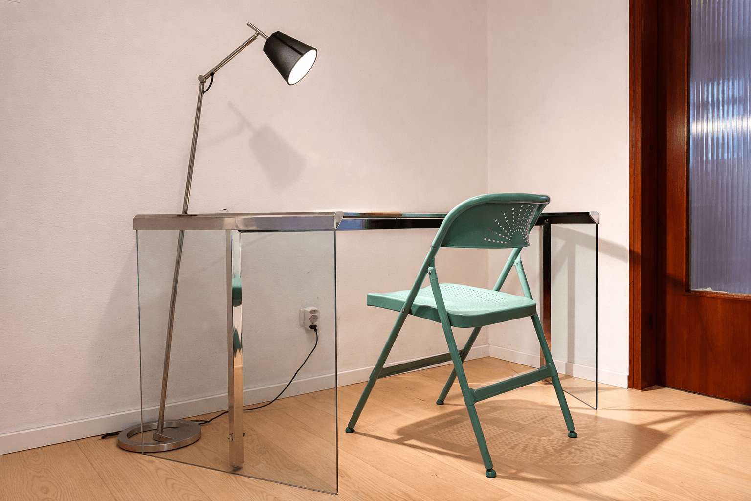 3 bedroom flat for sale, 77 m², Johann-Clanze-Str. 33, München, Bavaria 3 bedroom flat for sale, 77 m², Johann-Clanze-Str. 33, München, Bavaria