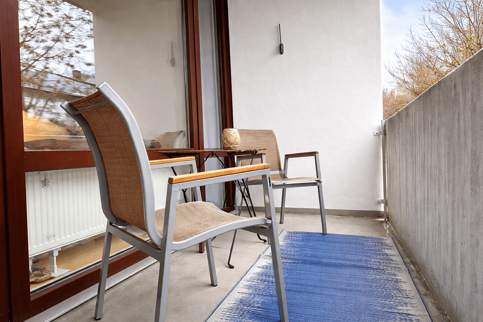 3 bedroom flat for sale, 77 m², Johann-Clanze-Str. 33, München, Bavaria 3 bedroom flat for sale, 77 m², Johann-Clanze-Str. 33, München, Bavaria