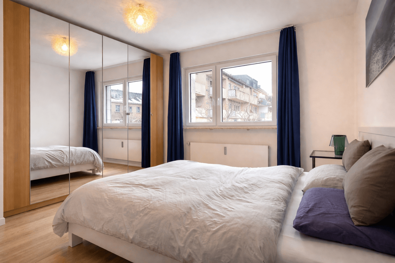 3 bedroom flat for sale, 77 m², Johann-Clanze-Str. 33, München, Bavaria 3 bedroom flat for sale, 77 m², Johann-Clanze-Str. 33, München, Bavaria