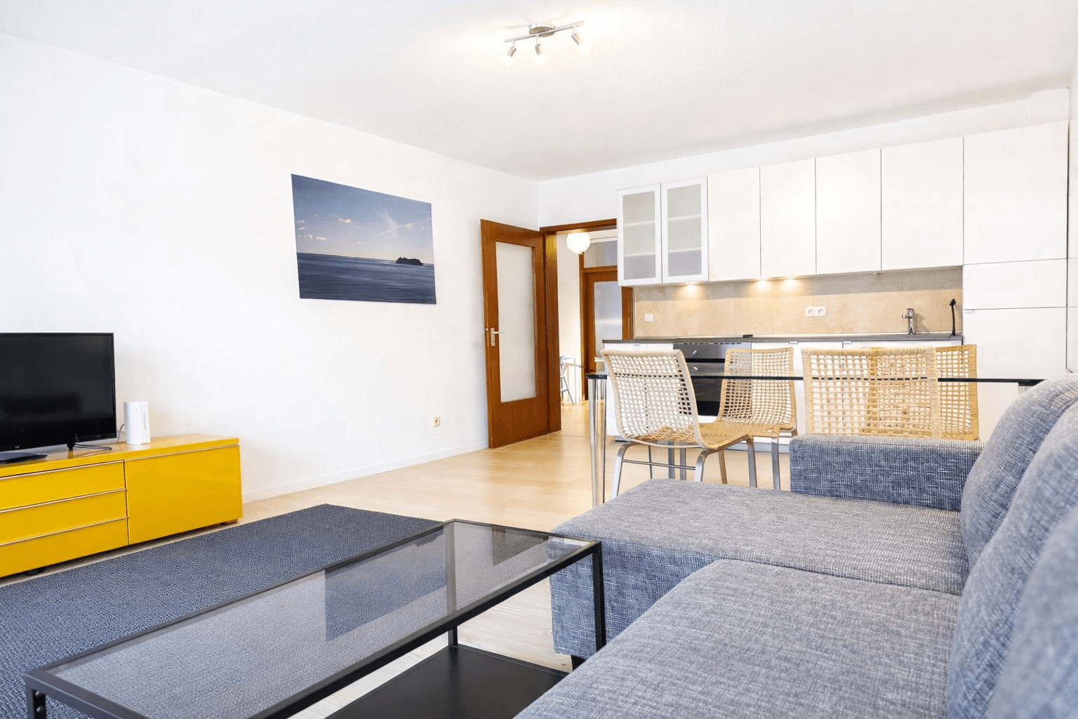 3 bedroom flat for sale, 77 m², Johann-Clanze-Str. 33, München, Bavaria 3 bedroom flat for sale, 77 m², Johann-Clanze-Str. 33, München, Bavaria