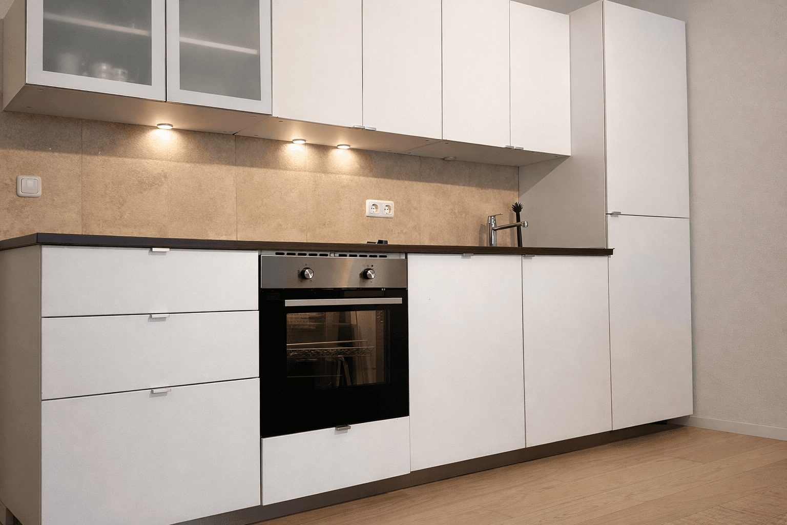 3 bedroom flat for sale, 77 m², Johann-Clanze-Str. 33, München, Bavaria 3 bedroom flat for sale, 77 m², Johann-Clanze-Str. 33, München, Bavaria