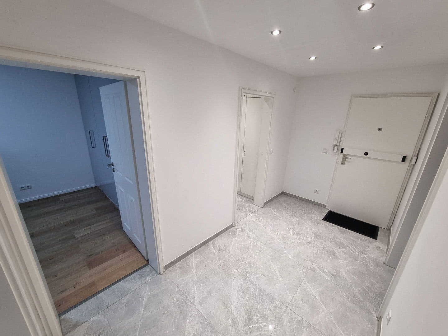 2 bedroom flat to rent, 57 m², Hamburg, Hamburg 2 bedroom flat to rent, 57 m², Hamburg, Hamburg