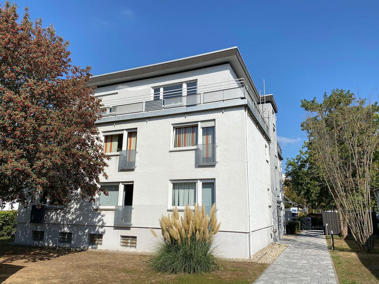 office to rent, 170 m², Siemensstraße 9, Wiesbaden, Hesse office to rent, 170 m², Siemensstraße 9, Wiesbaden, Hesse