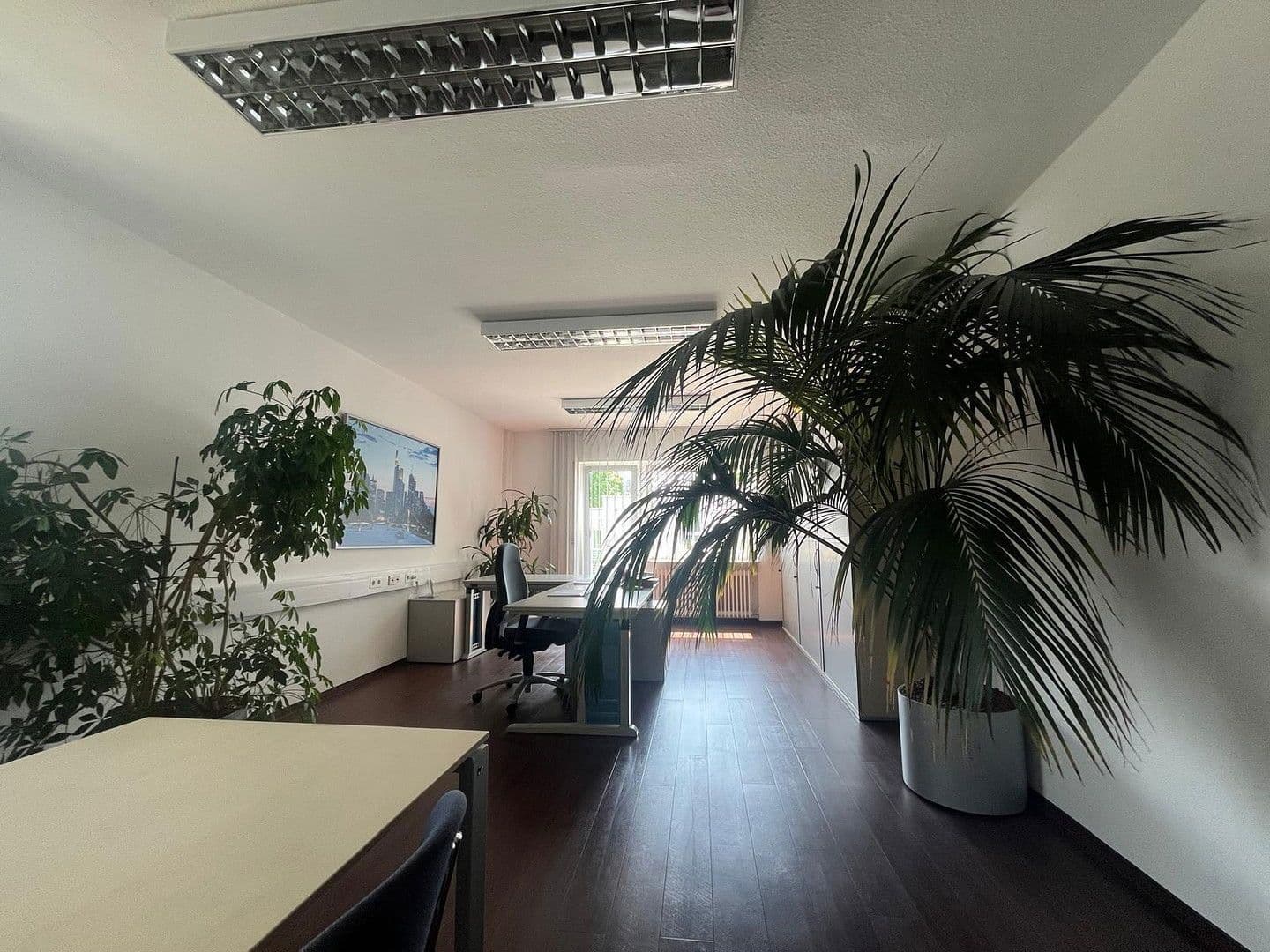 office to rent, 170 m², Siemensstraße 9, Wiesbaden, Hesse office to rent, 170 m², Siemensstraße 9, Wiesbaden, Hesse