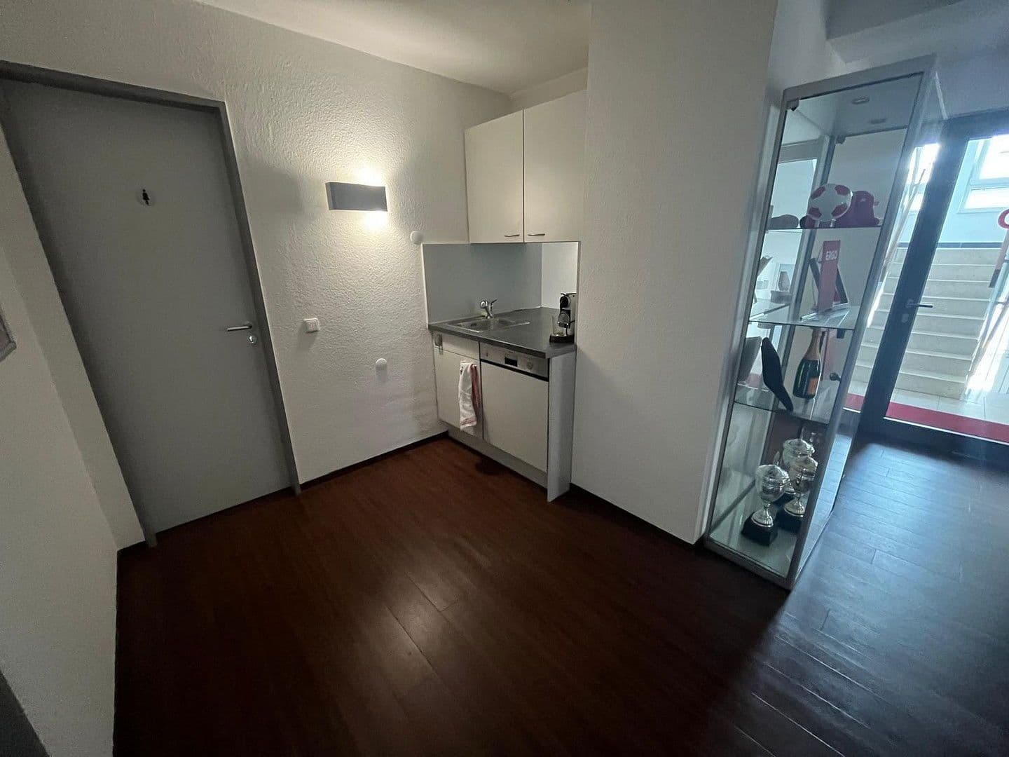 office to rent, 170 m², Siemensstraße 9, Wiesbaden, Hesse office to rent, 170 m², Siemensstraße 9, Wiesbaden, Hesse