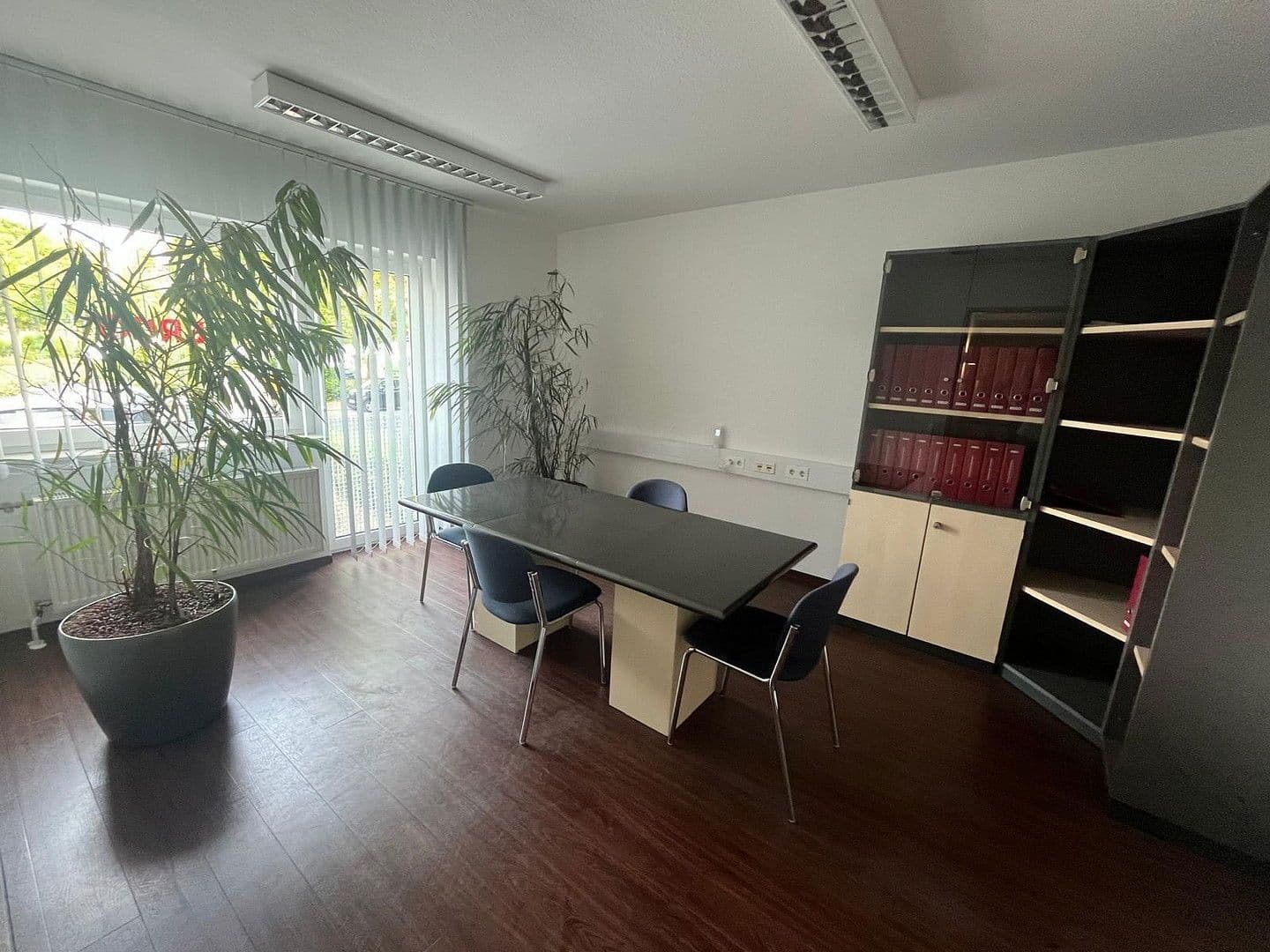 office to rent, 170 m², Siemensstraße 9, Wiesbaden, Hesse office to rent, 170 m², Siemensstraße 9, Wiesbaden, Hesse