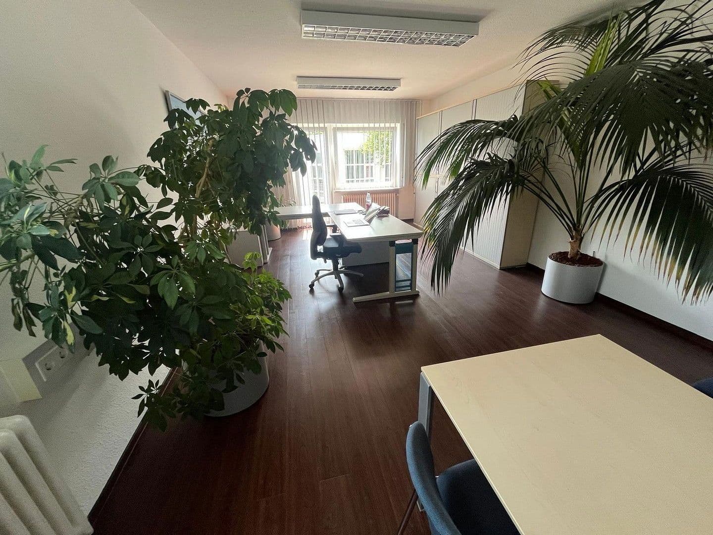 office to rent, 170 m², Siemensstraße 9, Wiesbaden, Hesse office to rent, 170 m², Siemensstraße 9, Wiesbaden, Hesse