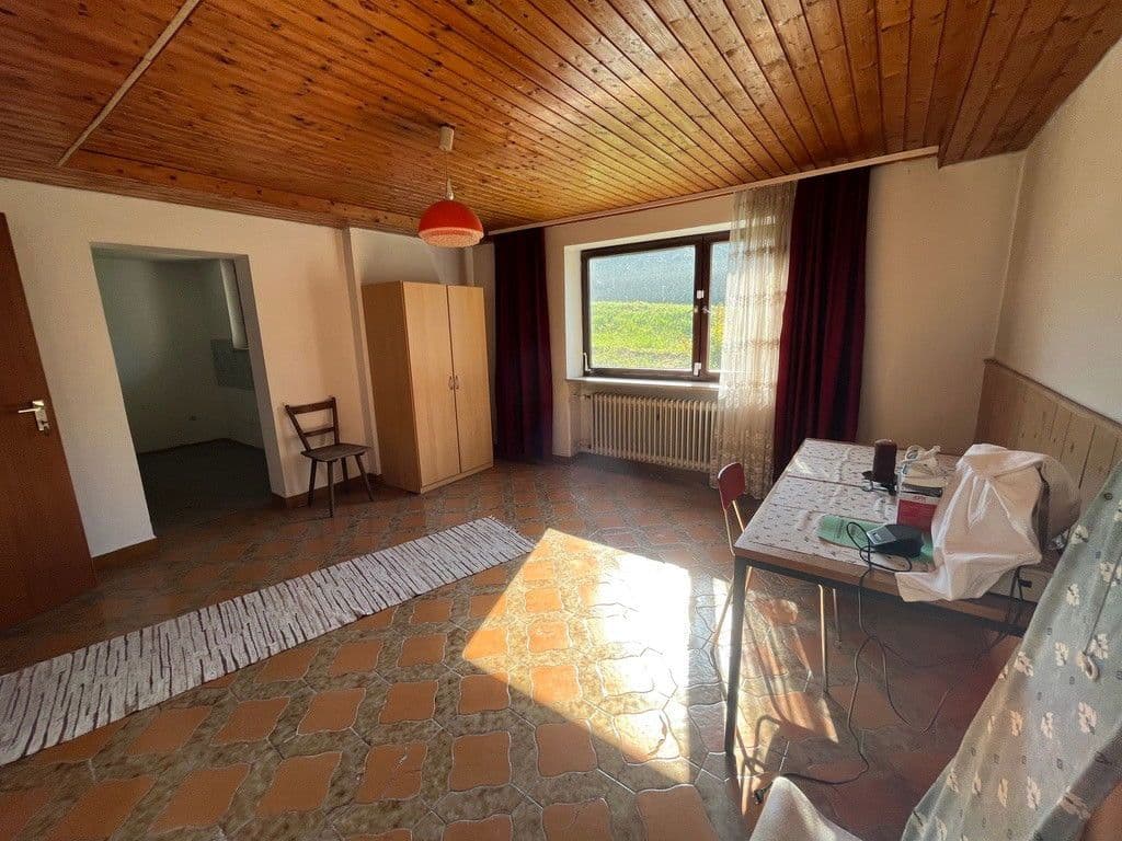 house for sale, 140 m², Kranzberg, Bavaria house for sale, 140 m², Kranzberg, Bavaria