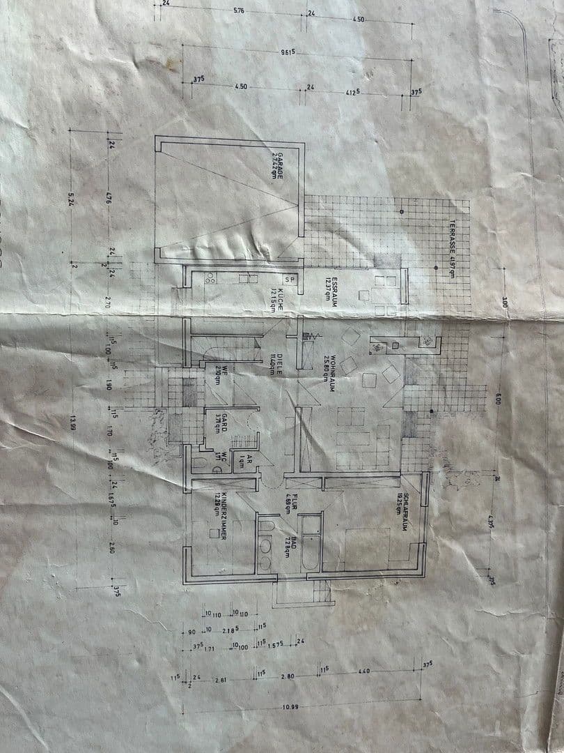 house for sale, 140 m², Kranzberg, Bavaria house for sale, 140 m², Kranzberg, Bavaria