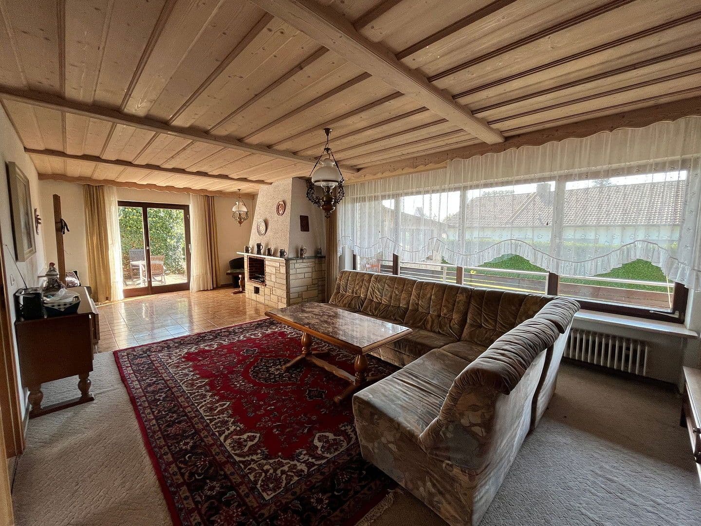 house for sale, 140 m², Kranzberg, Bavaria house for sale, 140 m², Kranzberg, Bavaria