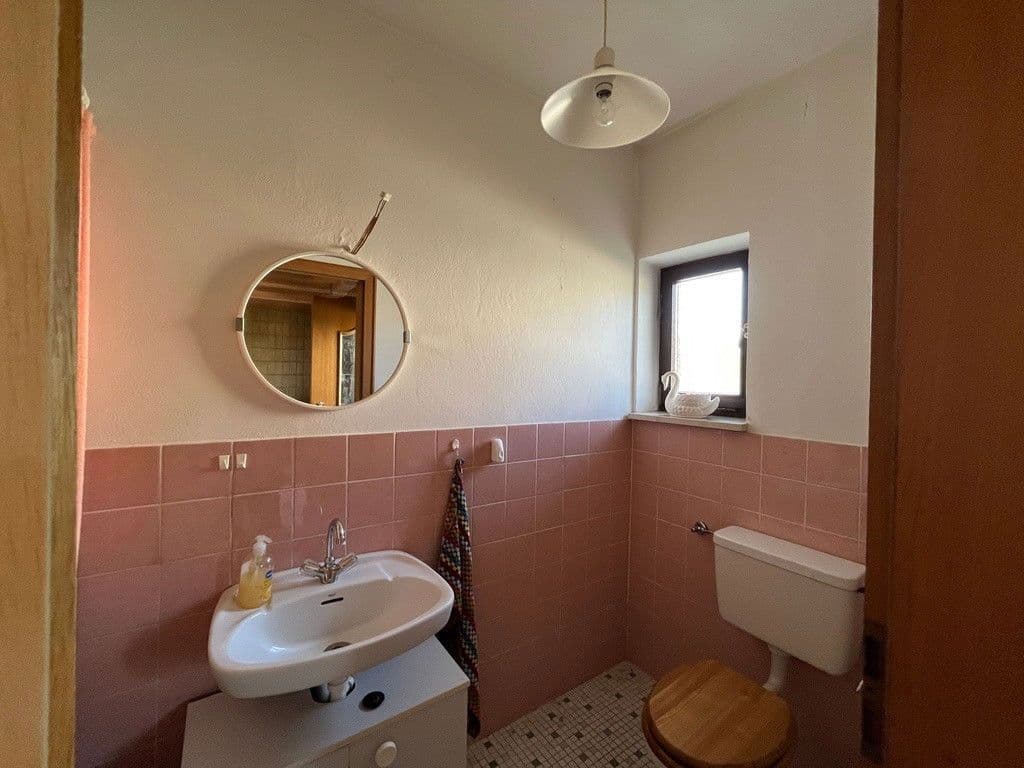 house for sale, 140 m², Kranzberg, Bavaria house for sale, 140 m², Kranzberg, Bavaria